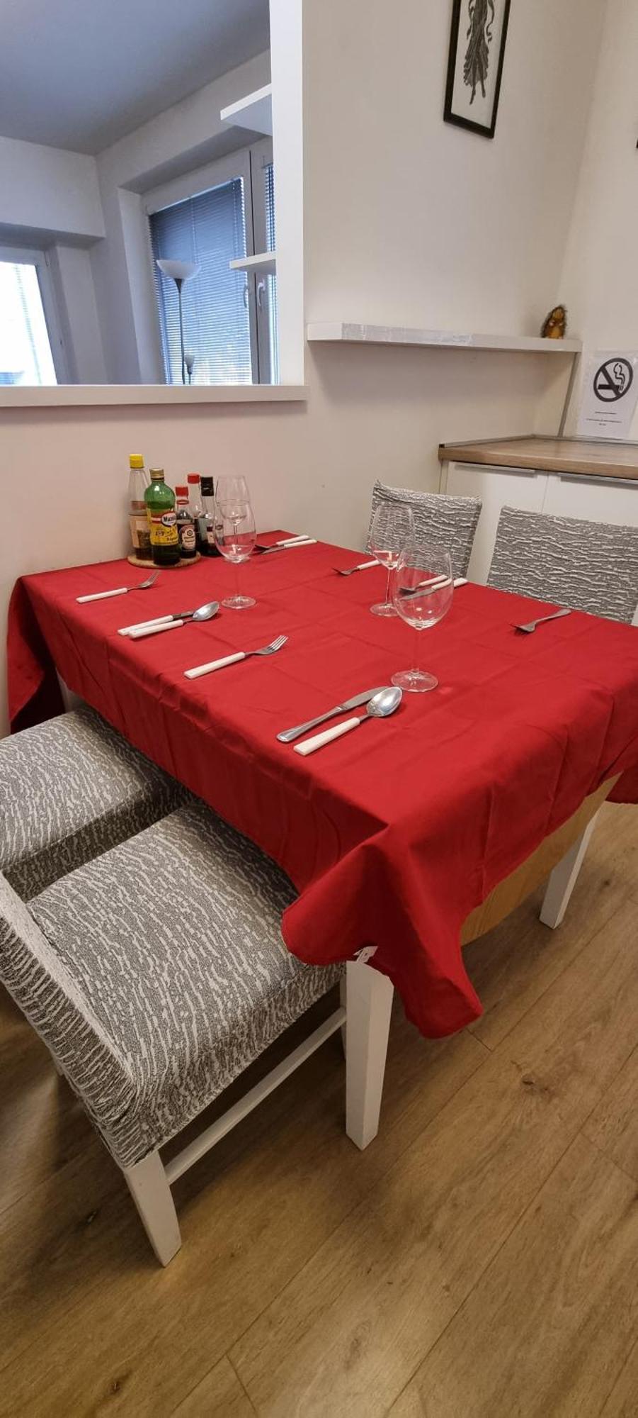 Huge Apartment Next To Train Station Close To The City Center Bratislava Extérieur photo